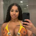  is Female Escorts. | Memphis | Tennessee | United States | escortsaffair.com 