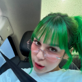 Helen is Female Escorts. | Fukuoka | Japan | Japan | escortsaffair.com 