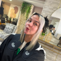 Helen is Female Escorts. | Fukuoka | Japan | Japan | escortsaffair.com 