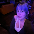 Helen is Female Escorts. | Toowoomba | Australia | Australia | escortsaffair.com 