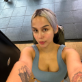 Helen is Female Escorts. | Toowoomba | Australia | Australia | escortsaffair.com 