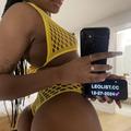 
                        Mimi
                     is Female Escorts. | Toronto | Ontario | Canada | escortsaffair.com 