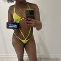 
                        Mimi
                     is Female Escorts. | Toronto | Ontario | Canada | escortsaffair.com 