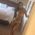 
                        Toronto Passions Escorts
                     is Female Escorts. | Toronto | Ontario | Canada | escortsaffair.com 