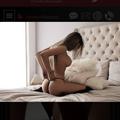 
                        Toronto Passions Escorts
                     is Female Escorts. | Toronto | Ontario | Canada | escortsaffair.com 