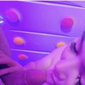 
                        New sexy girls,Judy
                     is Female Escorts. | Montreal | Quebec | Canada | escortsaffair.com 