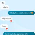 
                        Candy
                     is Female Escorts. | Montreal | Quebec | Canada | escortsaffair.com 