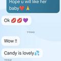 
                        Candy
                     is Female Escorts. | Montreal | Quebec | Canada | escortsaffair.com 