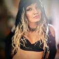 
                        Zoe Wylder
                     is Female Escorts. | Montreal | Quebec | Canada | escortsaffair.com 