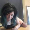 
                        Zoe Wylder
                     is Female Escorts. | Montreal | Quebec | Canada | escortsaffair.com 