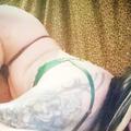
                        Zoe Wylder
                     is Female Escorts. | Montreal | Quebec | Canada | escortsaffair.com 