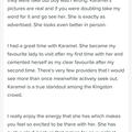 
                        Karamel
                     is Female Escorts. | Ottawa | Ontario | Canada | escortsaffair.com 