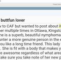 
                        Karamel
                     is Female Escorts. | Ottawa | Ontario | Canada | escortsaffair.com 