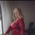 
                        Gina Fox
                     is Female Escorts. | Edmonton | Alberta | Canada | escortsaffair.com 