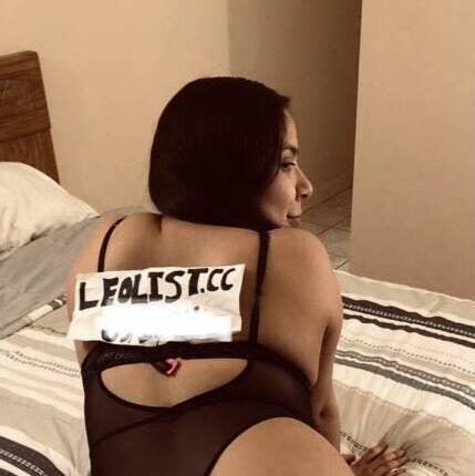 
                        Jaylene
                     is Female Escorts. | Edmonton | Alberta | Canada | escortsaffair.com 