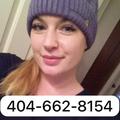 
                        Julia 404.662.8154
                     is Female Escorts. | St. Albert | Alberta | Canada | escortsaffair.com 