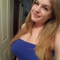 
                        Julia 404.662.8154
                     is Female Escorts. | St. Albert | Alberta | Canada | escortsaffair.com 