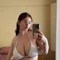 
                        Ruth
                     is Female Escorts. | Ft Mcmurray | Alberta | Canada | escortsaffair.com 