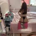 
                        Flora
                     is Female Escorts. | Cariboo | British Columbia | Canada | escortsaffair.com 