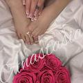 
                        ANASTASIA 672.822.4430
                     is Female Escorts. | Kamloops | British Columbia | Canada | escortsaffair.com 