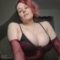 
                        Kimberly
                     is Female Escorts. | Comox Balley | British Columbia | Canada | escortsaffair.com 