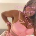 
                        J U L I E T T E
                     is Female Escorts. | Comox Balley | British Columbia | Canada | escortsaffair.com 