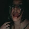 
                        Bri
                     is Female Escorts. | Sunshine Coast | British Columbia | Canada | escortsaffair.com 