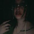 
                        Bri
                     is Female Escorts. | Sunshine Coast | British Columbia | Canada | escortsaffair.com 