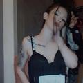 
                        Bri
                     is Female Escorts. | Sunshine Coast | British Columbia | Canada | escortsaffair.com 
