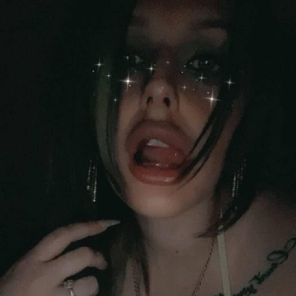 
                        Bri
                     is Female Escorts. | Sunshine Coast | British Columbia | Canada | escortsaffair.com 