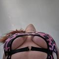 
                        Veah Versace
                     is Female Escorts. | Victoria | British Columbia | Canada | escortsaffair.com 