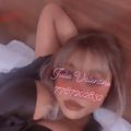 
                        Juliette
                     is Female Escorts. | Peace River Country | British Columbia | Canada | escortsaffair.com 