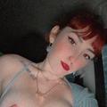 
                        kate
                     is Female Escorts. | Peace River Country | British Columbia | Canada | escortsaffair.com 