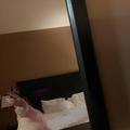 
                        Kylie
                     is Female Escorts. | Prince George | British Columbia | Canada | escortsaffair.com 