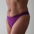 
                        Betty
                     is Female Escorts. | Prince George | British Columbia | Canada | escortsaffair.com 