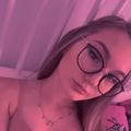 
                        Sienna
                     is Female Escorts. | Prince George | British Columbia | Canada | escortsaffair.com 