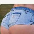 
                        Gwen
                     is Female Escorts. | Brandon | Manitoba | Canada | escortsaffair.com 