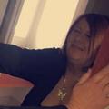 
                        Gwen
                     is Female Escorts. | Brandon | Manitoba | Canada | escortsaffair.com 