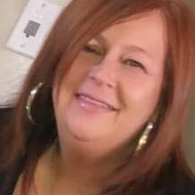 
                        Gwen
                     is Female Escorts. | Brandon | Manitoba | Canada | escortsaffair.com 
