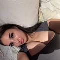 
                        Alice
                     is Female Escorts. | Winnipeg | Manitoba | Canada | escortsaffair.com 