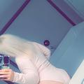 
                        Samxo
                     is Female Escorts. | Moncton | New Brunswick | Canada | escortsaffair.com 