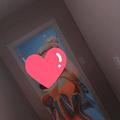 
                        Samxo
                     is Female Escorts. | Moncton | New Brunswick | Canada | escortsaffair.com 