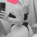 
                        Samxo
                     is Female Escorts. | Moncton | New Brunswick | Canada | escortsaffair.com 