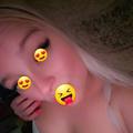 
                        Samxo
                     is Female Escorts. | Moncton | New Brunswick | Canada | escortsaffair.com 