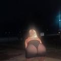
                        Samxo
                     is Female Escorts. | Moncton | New Brunswick | Canada | escortsaffair.com 