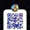 
                        Nadia Sokolov
                     is Female Escorts. | Newfoundland and Labrador | Newfoundland and Labrador | Canada | escortsaffair.com 