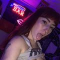 
                        kate
                     is Female Escorts. | Yellowknife | Northwest Territories | Canada | escortsaffair.com 