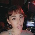 
                        kate
                     is Female Escorts. | Yellowknife | Northwest Territories | Canada | escortsaffair.com 