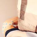 
                        Mia
                     is Female Escorts. | Barrie | Ontario | Canada | escortsaffair.com 