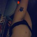 
                        Mia
                     is Female Escorts. | Barrie | Ontario | Canada | escortsaffair.com 